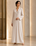 Ivory Muse