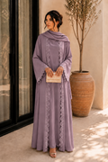 Lilac Elan