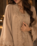 Sahara Lace