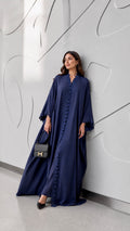 Navy Elise