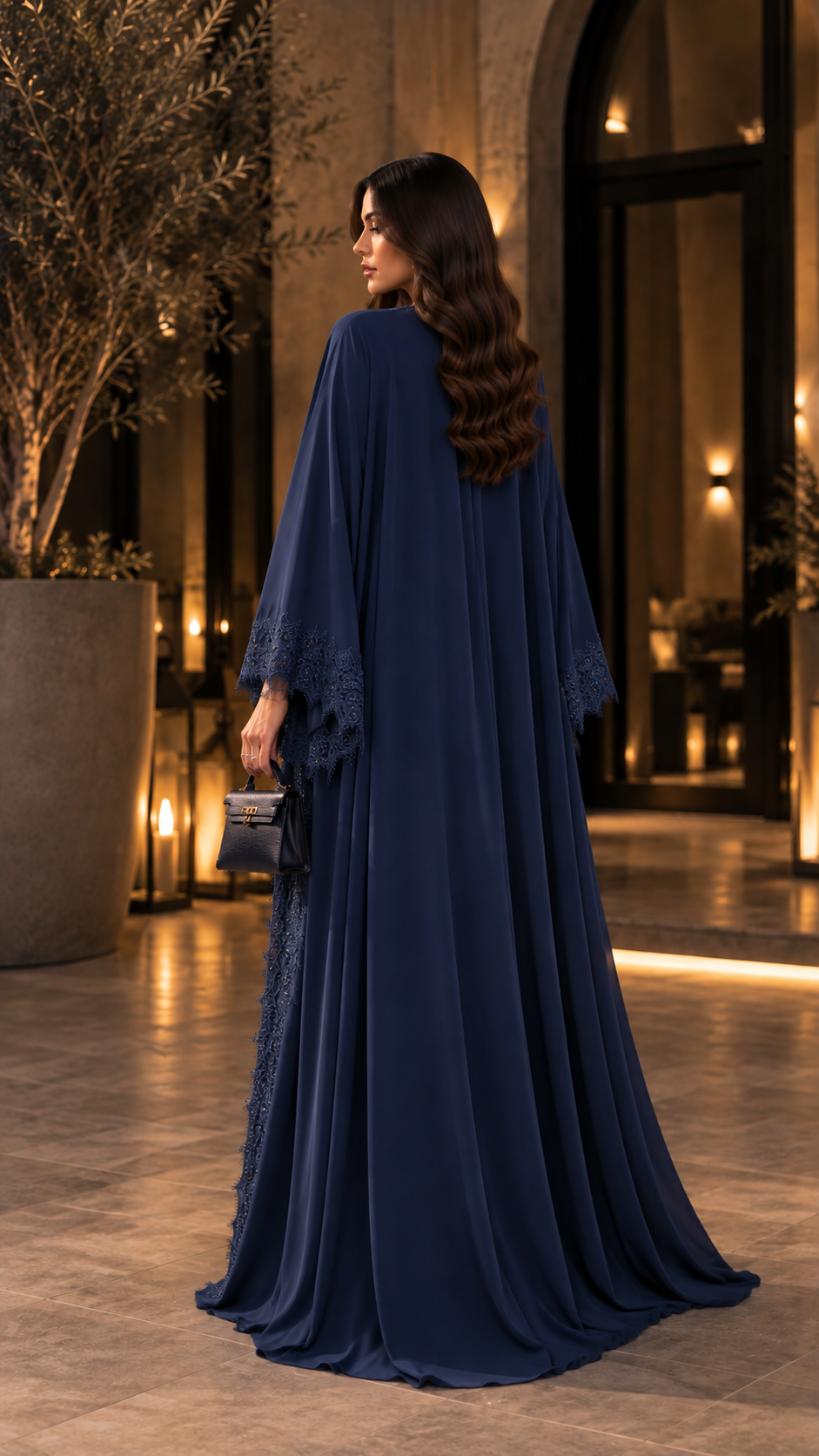 Noor Al Layal