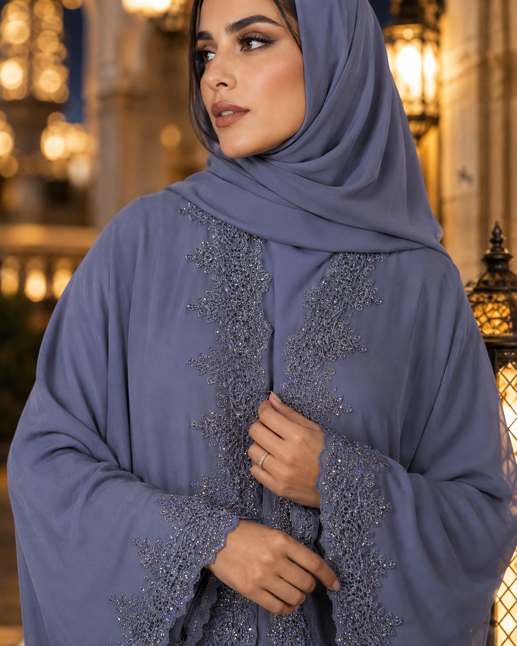Lujain