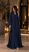 Noor Al Layal
