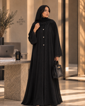 Razan Black