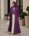 Layal